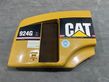 Sonstige 924G - Engine hood/Motorhaube/Motorkap