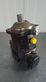 Sonstige Brueninghaus A6VM107HA1R2/63W - Ahlmann AZ150 - 