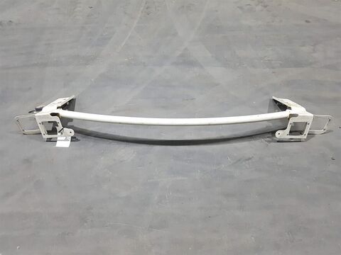 Sonstige L586 2plus2-8922166/93010067-Bracket