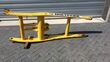 Sonstige V 80 Speeder - Lifting framework/Schaufelarm/Gie
