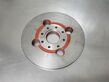 Sonstige TL100-5904662838-Brake disc/Bremsscheibe/Remschi