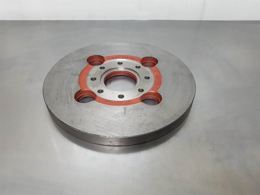 TL100-5904662838-Brake disc/Bremsscheibe/Remschi 3
