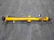 Sonstige PR724LGP-9591953-Lifting cylinder/Hubzylinder