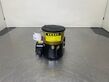 Sonstige AZ150-Vogel KFG1-5+924 24V-Lubricating system