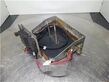 Sonstige TORION1812-Liebherr 93029818-Console