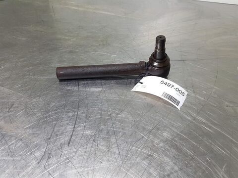 Sonstige 880-Carraro 26.28M-352360/150157-Tie rod/Spursta