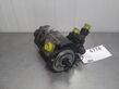 Sonstige 01990963 - Gearpump/Zahnradpumpe/Tandwielpomp