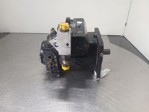 Sonstige A4VG180EP2D1/32R-R902058629-Drive pump/Fahrpumpe