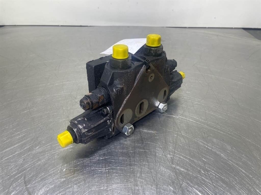 TW150-6065955-Secties 1