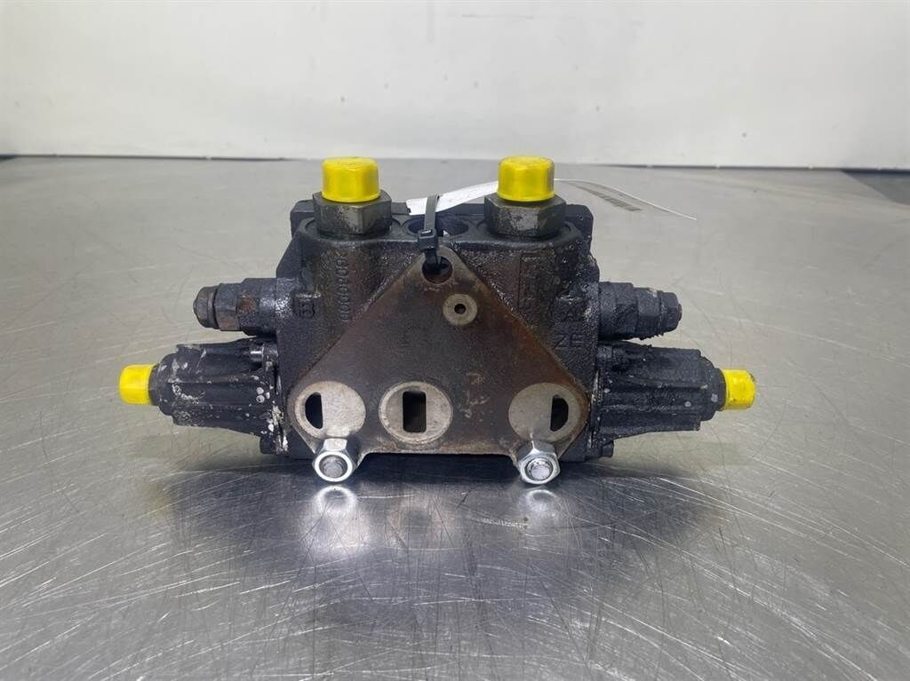 TW150-6065955-Secties 2