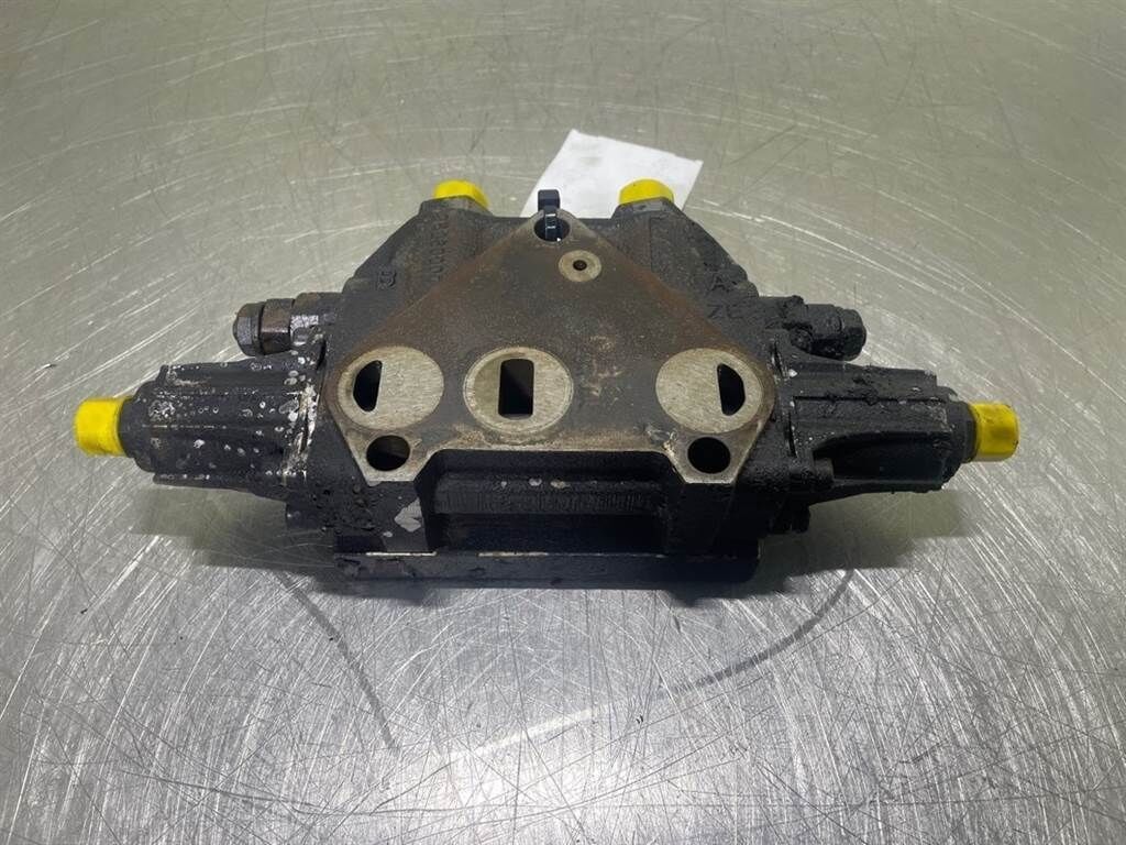 TW150-6065955-Secties 3