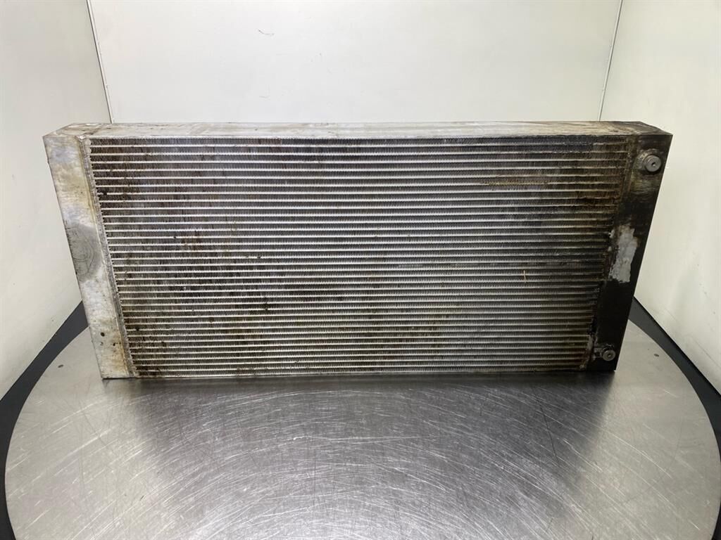 ZW310TPD-6-Cooler/Kühler/Koeler 2