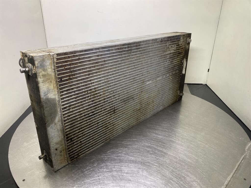 ZW310TPD-6-Cooler/Kühler/Koeler 3