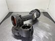 Sonstige L30B-ZF 4472039056- /Achse/As