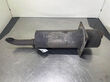 Sonstige AZ150-4181014K/4181015K-Exhaust/Auspuff/Uitlaat