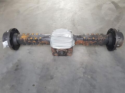 Sonstige Dana 315/111/92 - Ahlmann AX85 -
