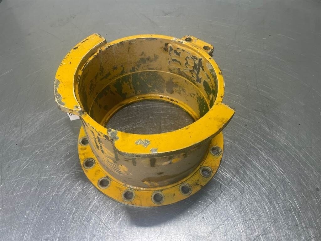 AZ4-4134195O- /Frame/Trommel 3