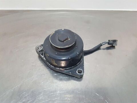 Perkins GP9150-12V 20A-Alternator/Lichtmaschine/Dynamo
