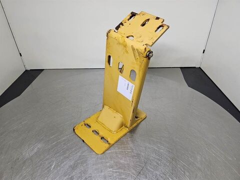 Sonstige 966H-300-5456-Fender bracket/Halter/Steun