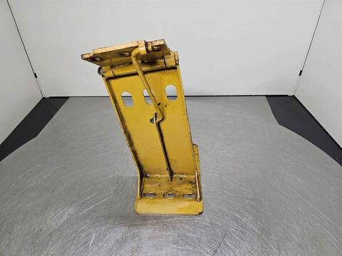 966H-300-5456-Fender bracket/Halter/Steun 3