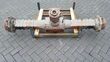 Sonstige Dana 112/54 - Atlas AR 80 -