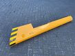 Sonstige LH22M-94054437-Hood/Haube/Verkleidung/Kap