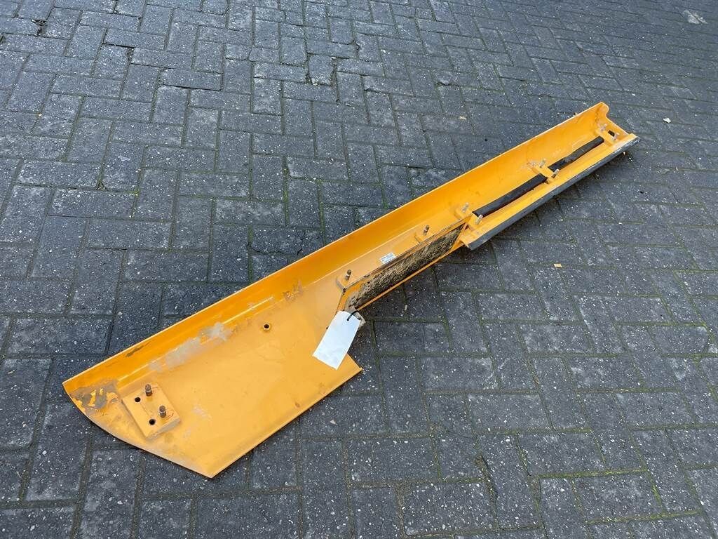 LH22M-94054437-Hood/Haube/Verkleidung/Kap 3