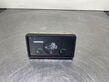 Sonstige L507 - Display unit/Armaturenbrett/Dashboard