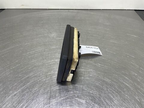 L507 - Display unit/Armaturenbrett/Dashboard 2