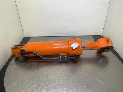 Sonstige ZW310TPD-6-Tilt cylinder/Kippzylinder/Nijgcilind
