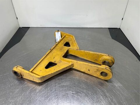 Sonstige L512-9509343-Shift lever/Umlenkhebel/Duwstuk