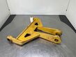 Sonstige L512-9509343-Shift lever/Umlenkhebel/Duwstuk