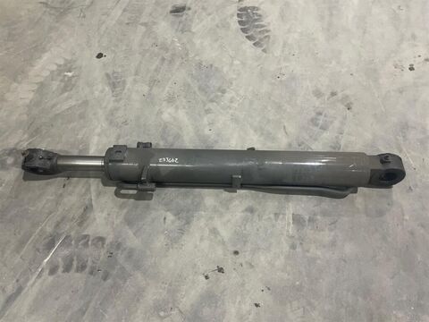 Sonstige EW65-1000374945-Cylinder/Hubzylinder/Hefcilinder
