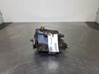 Sonstige Sauer Sundstrand OPV-Load sensing pump