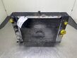 Sonstige AS900-23126961-Cooler/Kühler/Koeler