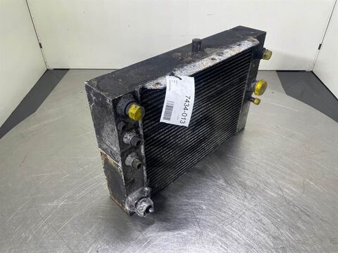 8411-f145238e81e9e7e3a889370e5cd08d8f-6054974
