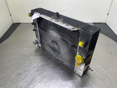 8411-f145238e81e9e7e3a889370e5cd08d8f-6054974