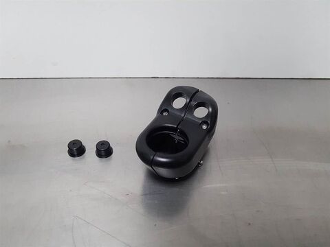 Sonstige LH-12418586-Joystickgriffpaket links