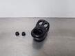Sonstige LH-12418586-Joystickgriffpaket links