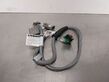 Sonstige LH-94045230-Wire harness handle/KS Griff
