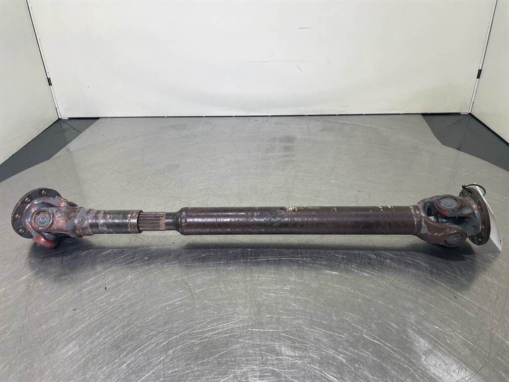 A316-5006533-Propshaft/Gelenkwelle/Cardanas 1
