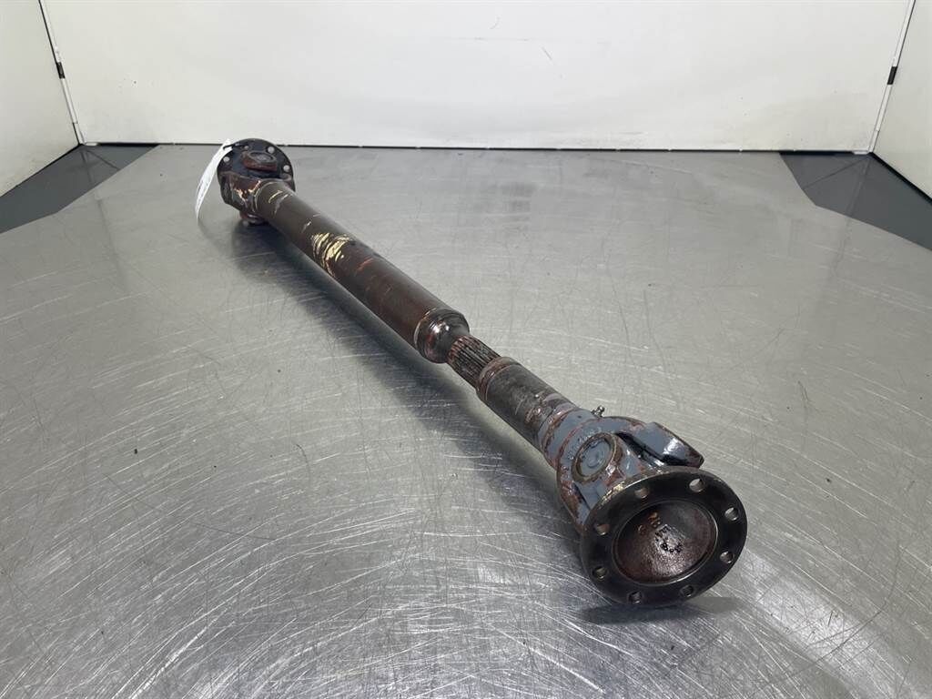 A316-5006533-Propshaft/Gelenkwelle/Cardanas 3