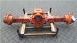 Sonstige Hurth 305/172/120 - Atlas 62 E -