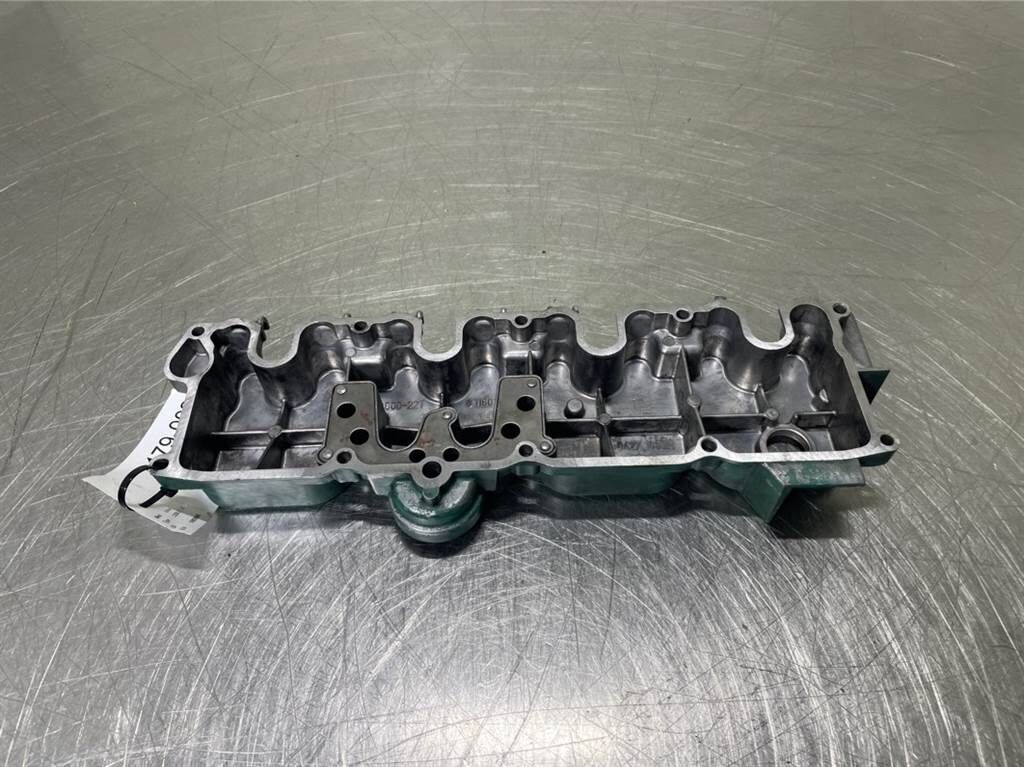 L30B-Z/X-Deutz TD2011L04I-Valve cover/Ventildeck 3
