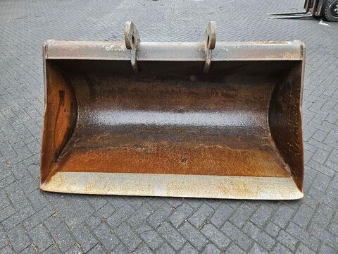 Sonstige NG-4-50-210 - CW30 - Bucket/Tieflöffel/Dichte ba