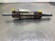 Sonstige AZ85-2782462001-4108598A-Steering cylinder