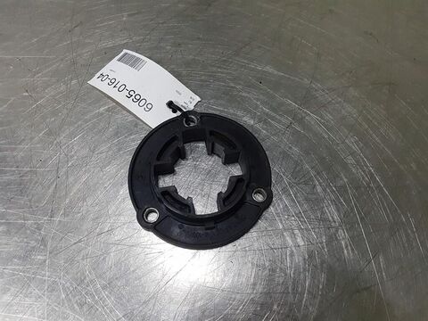 Sonstige FLEX CF-K-100 - Flange coupling