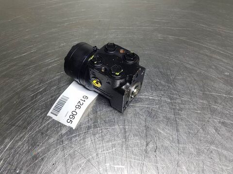 Sonstige -Rexroth LAGC320-15/LD225-175M01-402-Steering un
