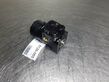 Sonstige -Rexroth LAGC320-15/LD225-175M01-402-Steering un