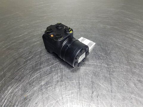 8411-f1ac4a95e925aae7429085ccbd5073a1-4405647